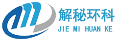 上海精匯包裝設(shè)備有限公司